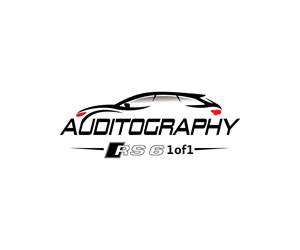 Logo Design by Ansh Design for this project | Design: #29917131