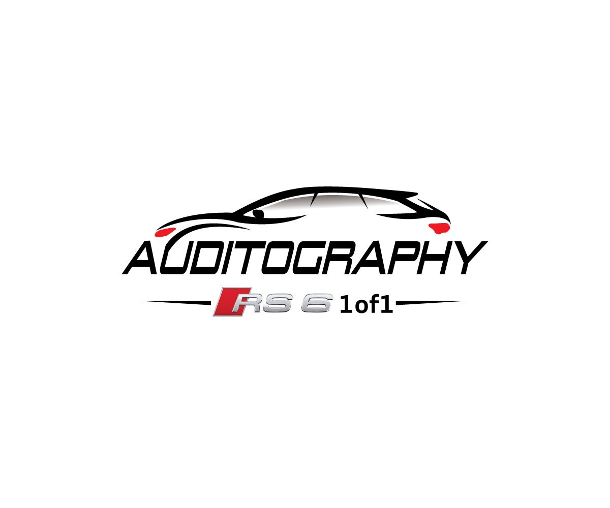 Logo Design by Ansh Design for this project | Design #29917132