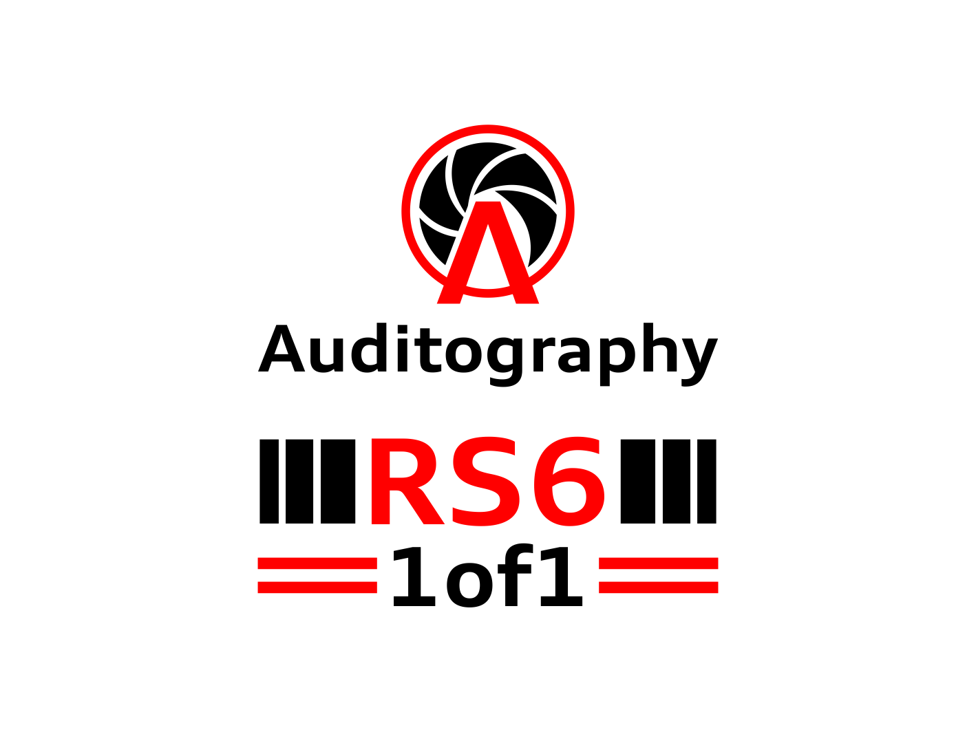 Logo Design by BNdesigner for this project | Design #29913425