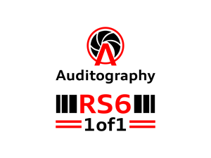 Logo Design by BNdesigner for this project | Design: #29913425