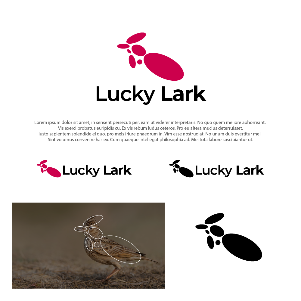 Logo Design by farady for this project | Design #29942563