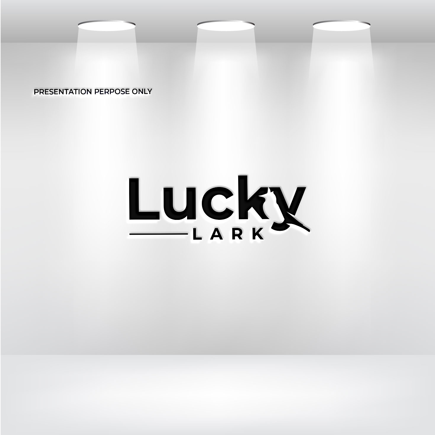 Logo Design by RS_Design for this project | Design #29931437