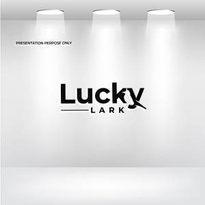 Design de Logo par RS_Design pour ce projet | Design : #29931437