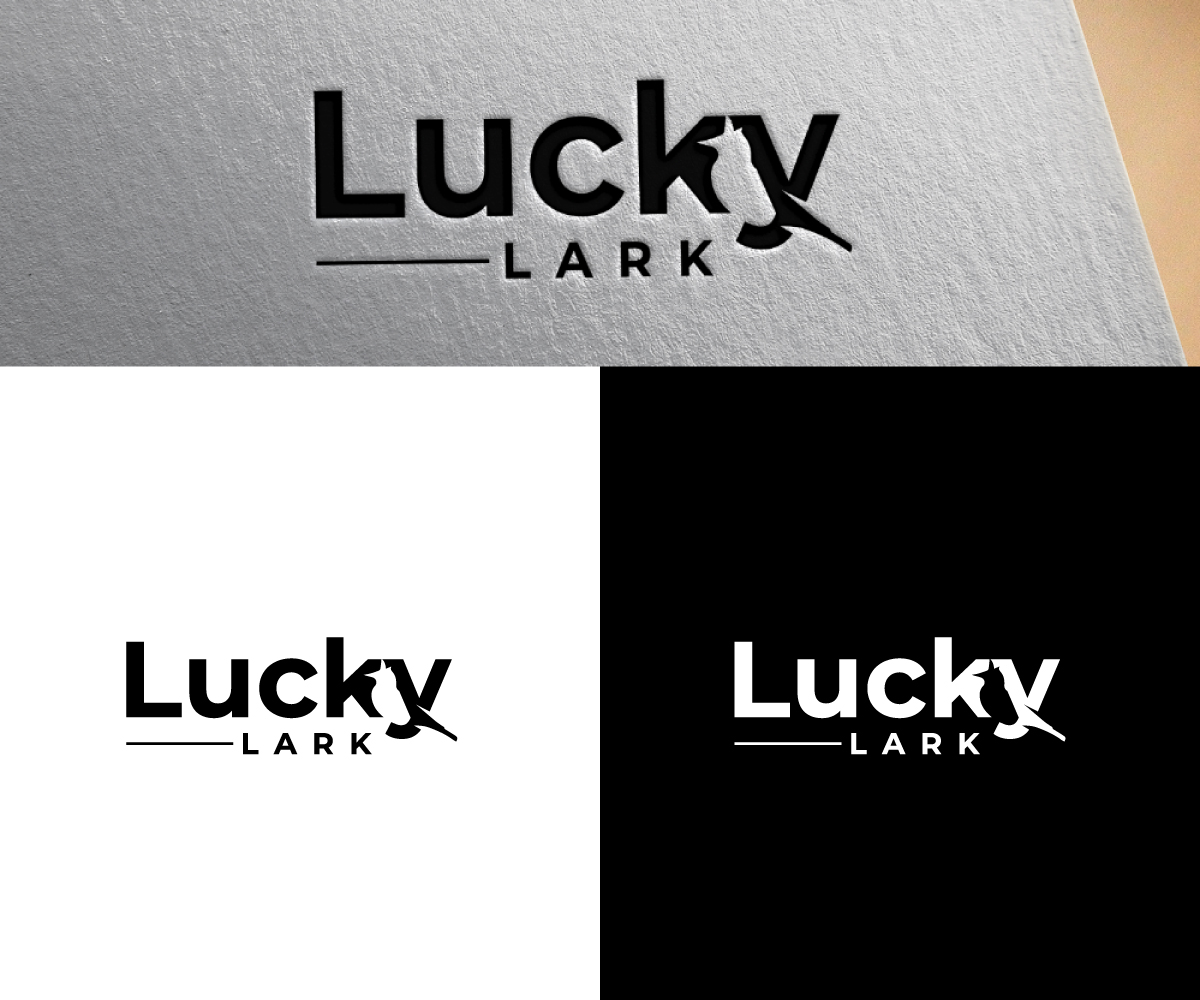 Logo Design by RS_Design for this project | Design #29931438