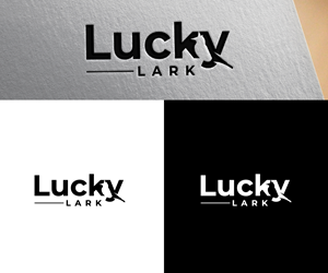 Design de Logo par RS_Design pour ce projet | Design : #29931438