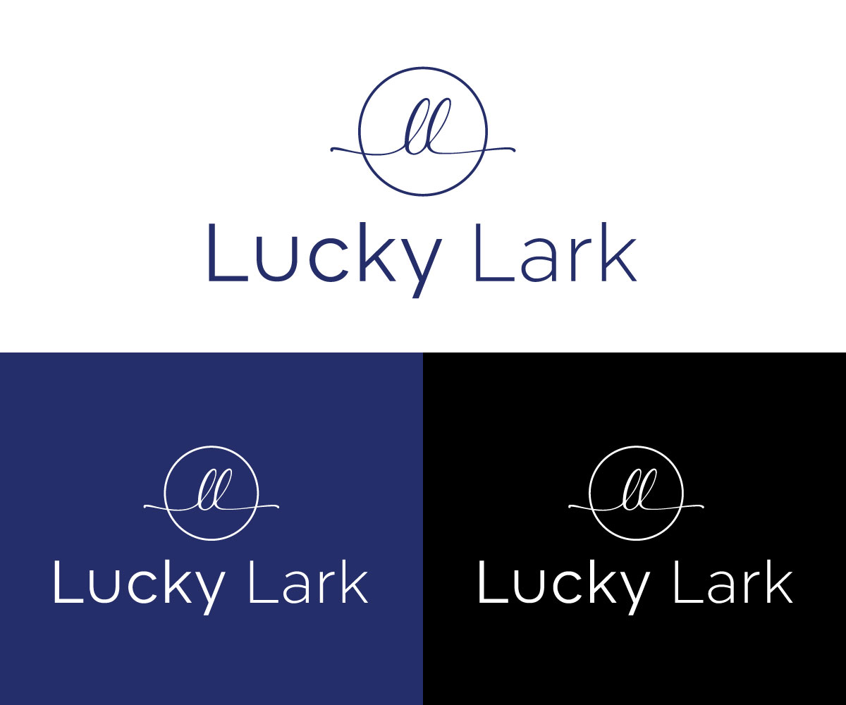 Logo Design by Danial07 for this project | Design #29905756