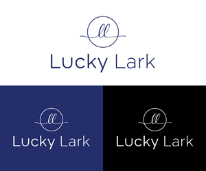 Logo Design by Danial07 for this project | Design: #29905756