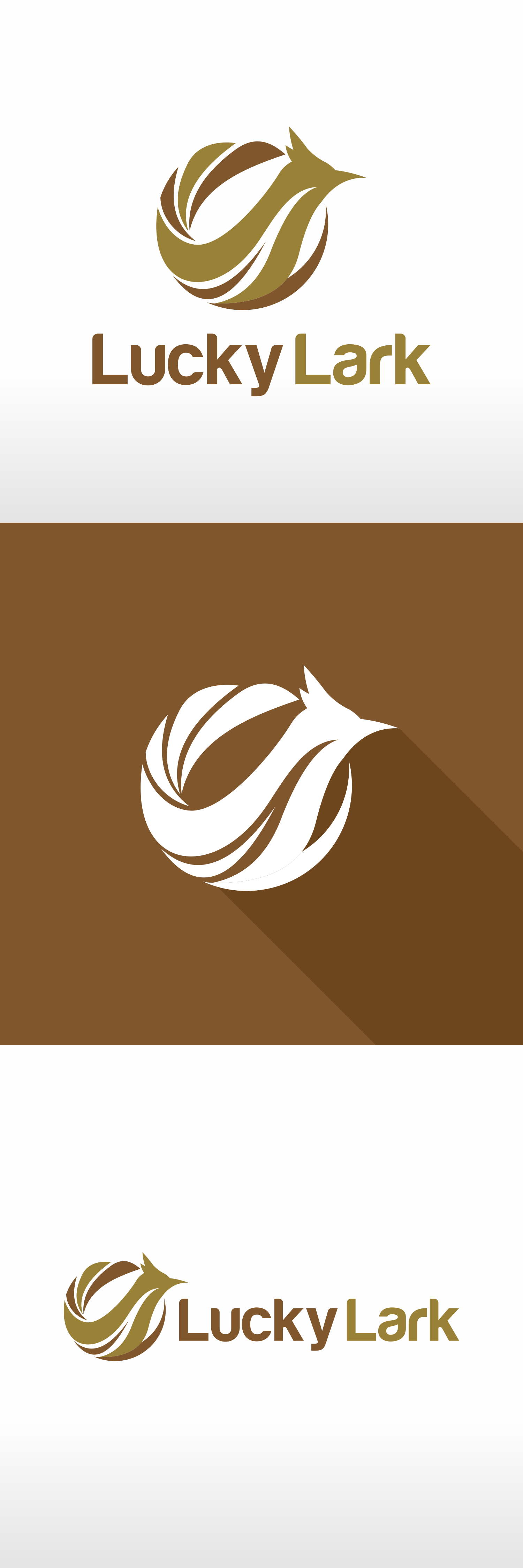 Logo Design by Histeria for this project | Design #29943643