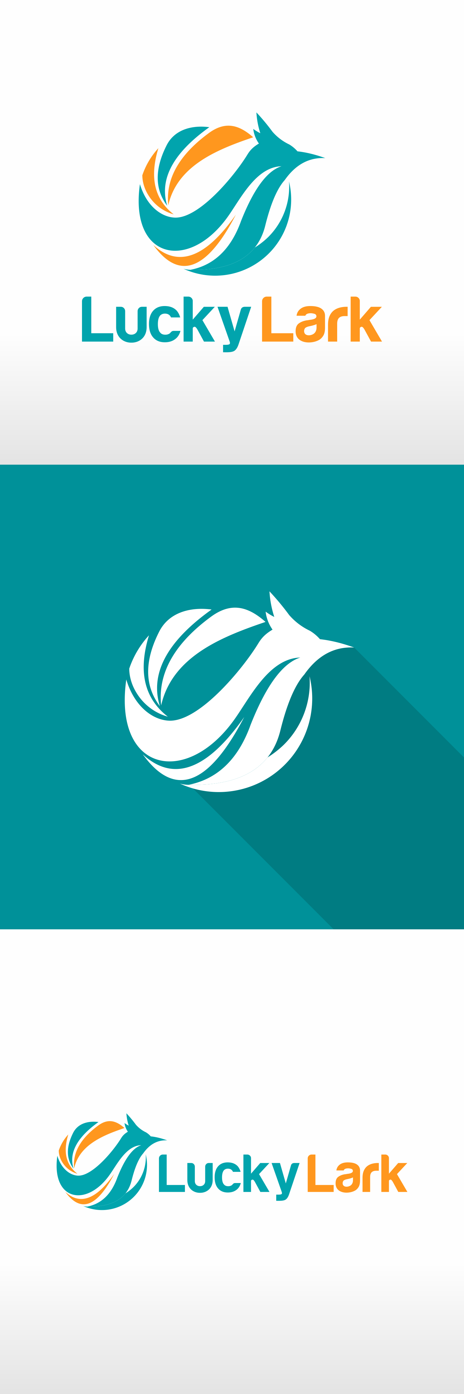 Logo Design by Histeria for this project | Design #29943645