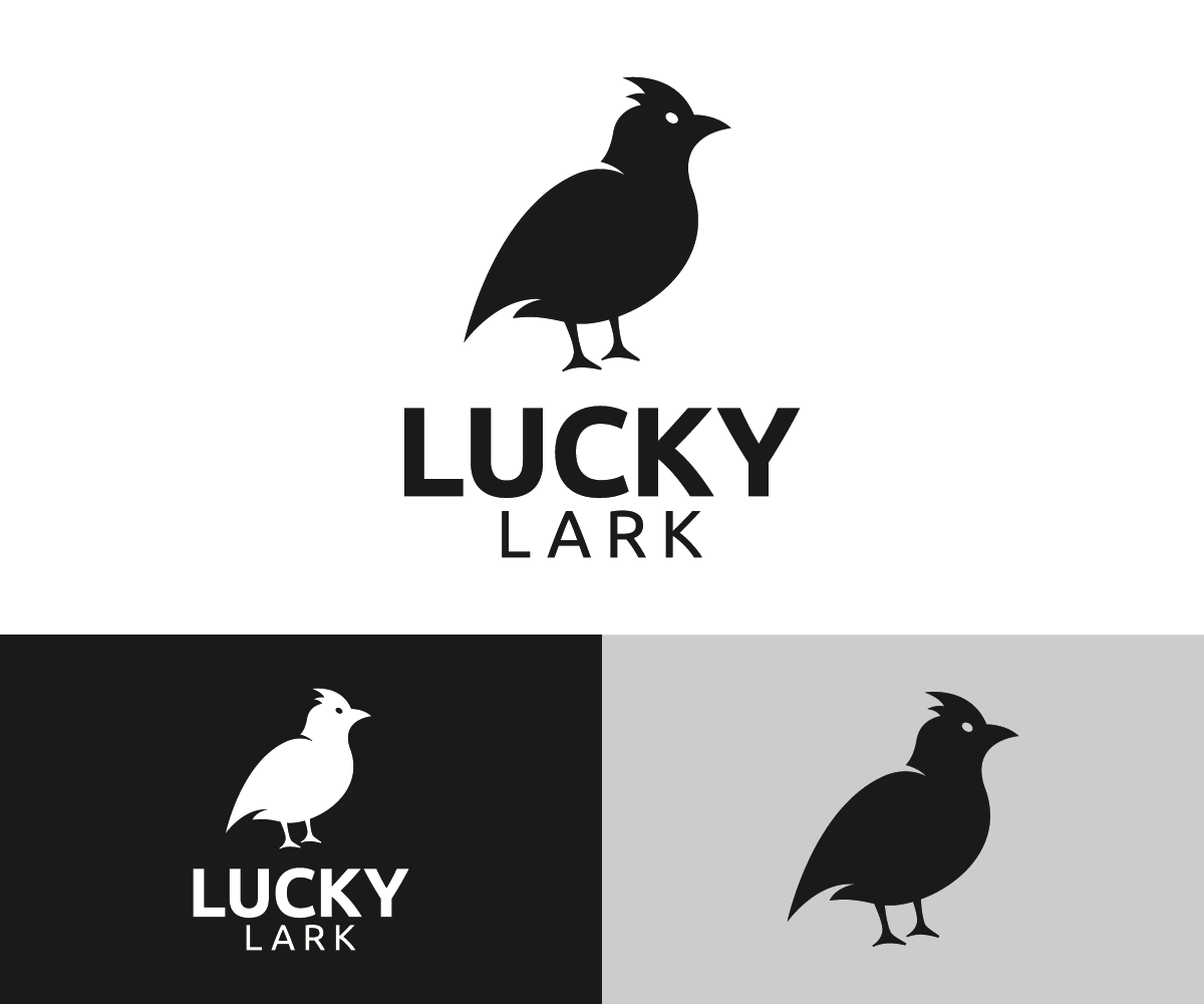 Logo Design by Ebaddesigns for this project | Design #29903998