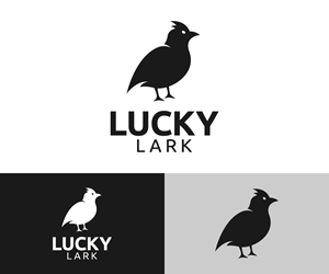 Logo Design by Ebaddesigns for this project | Design: #29903998