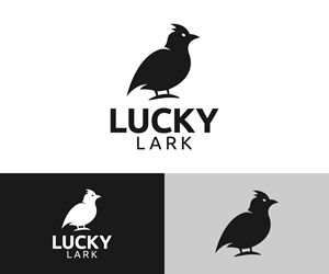 Logo Design by Ebaddesigns for this project | Design: #29904000