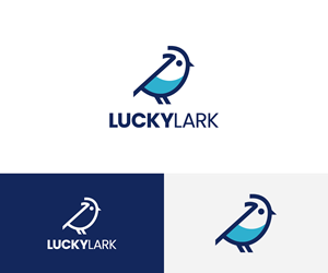 Logo Design by Ebaddesigns for this project | Design: #29927650