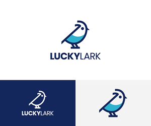 Logo Design by Ebaddesigns for this project | Design: #29927651