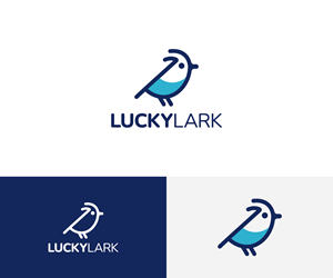 Logo Design by Ebaddesigns for this project | Design: #29927652