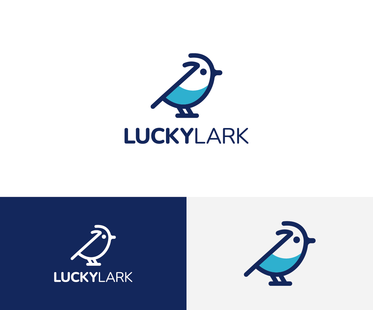 Logo Design by Ebaddesigns for this project | Design #29927653