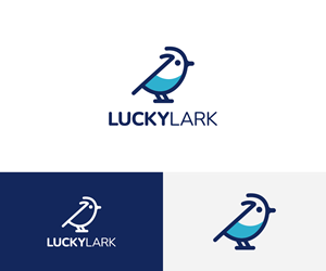Logo Design by Ebaddesigns for this project | Design: #29927653