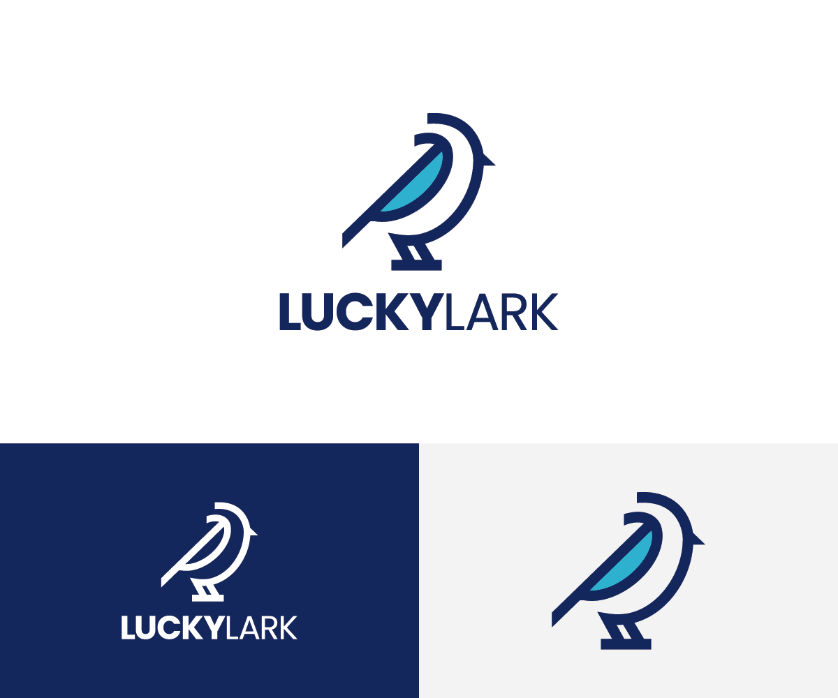 Logo Design by Ebaddesigns for this project | Design #29927655