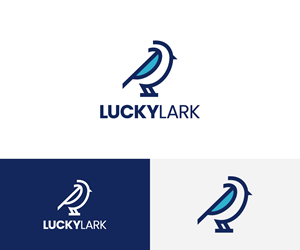 Logo Design by Ebaddesigns for this project | Design: #29927655