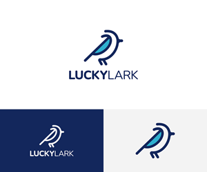 Logo Design by Ebaddesigns for this project | Design: #29927657