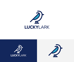 Logo Design by Ebaddesigns for this project | Design: #29927658