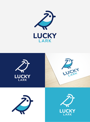 Logo Design by Ebaddesigns for this project | Design: #29931339