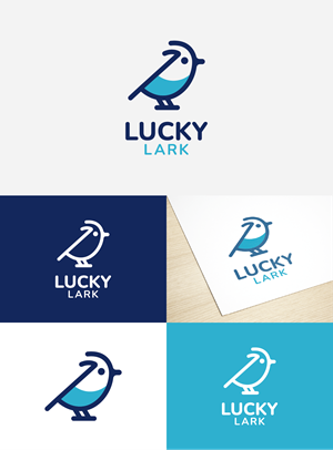 Logo Design by Ebaddesigns for this project | Design: #29931344
