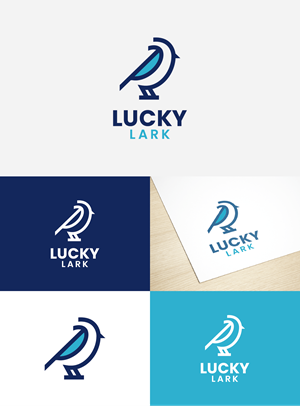 Logo Design by Ebaddesigns for this project | Design: #29931350
