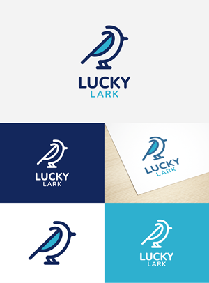 Logo Design by Ebaddesigns for this project | Design: #29931353