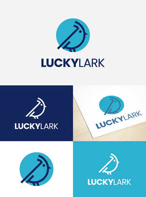 Logo Design by Ebaddesigns for this project | Design: #29943852