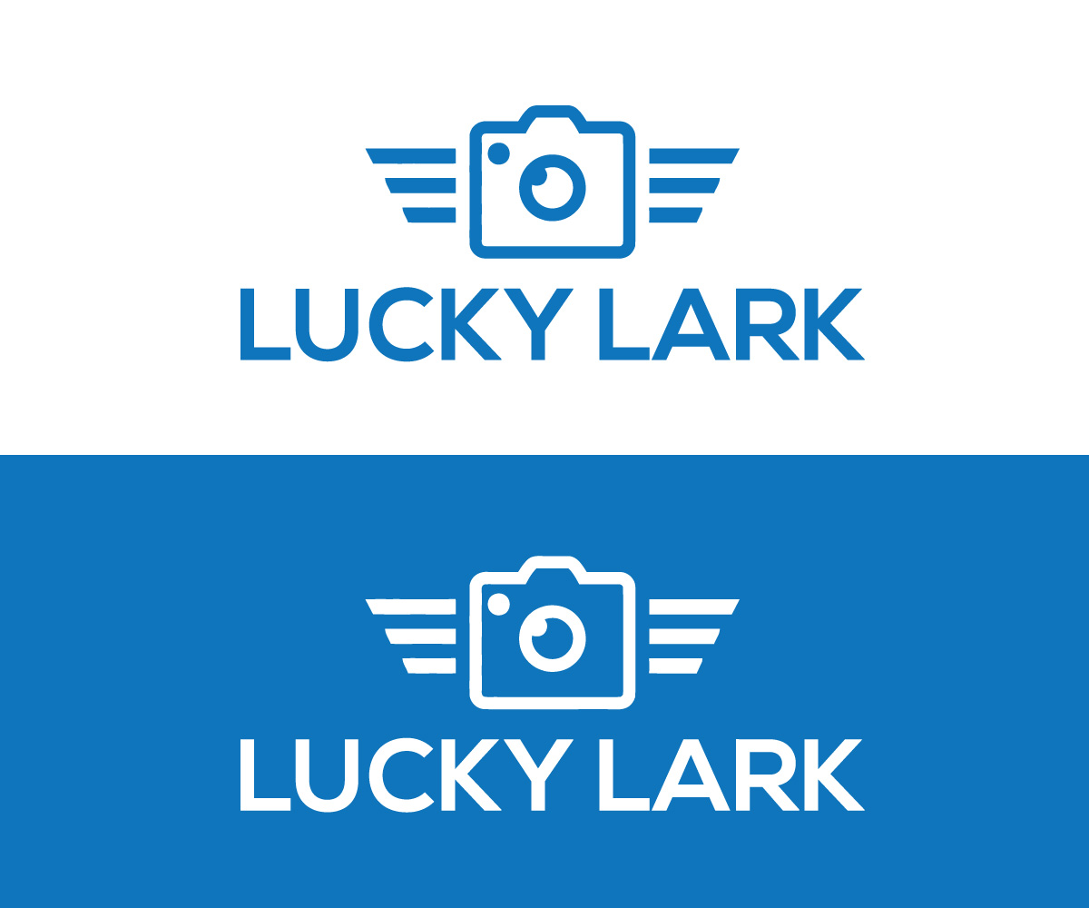 Logo Design by nadim420 for this project | Design #29916481