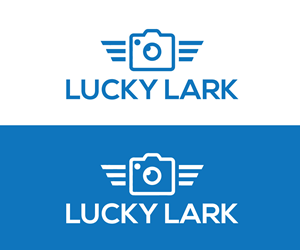 Logo Design by nadim420 for this project | Design: #29916481