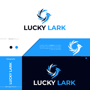 Logo Design by DesignHour for this project | Design: #29911376