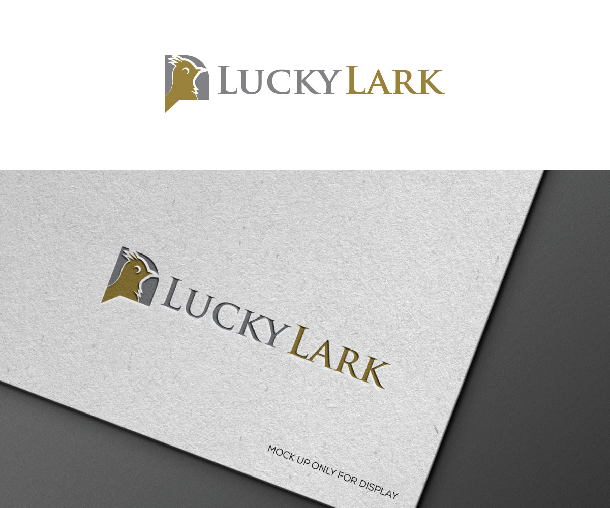 Logo Design by Srk pix!14 for this project | Design #29919818