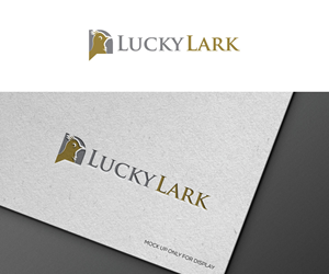 Logo Design by Srk pix!14 for this project | Design: #29919818