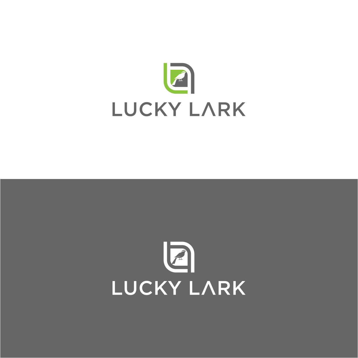 Logo Design by Kaze56 for this project | Design #29905212
