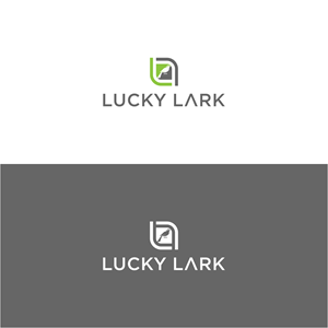 Design de Logo par Kaze56 pour ce projet | Design : #29905212