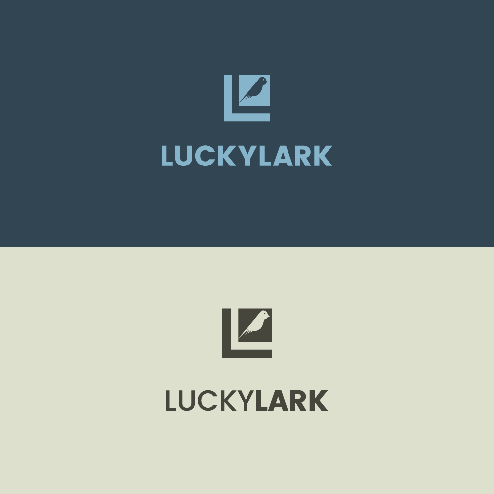 Diseño de Logo por Mirwowki para este proyecto | Diseño #29920693