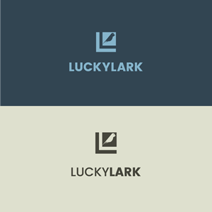 Logo Design by Mirwowki