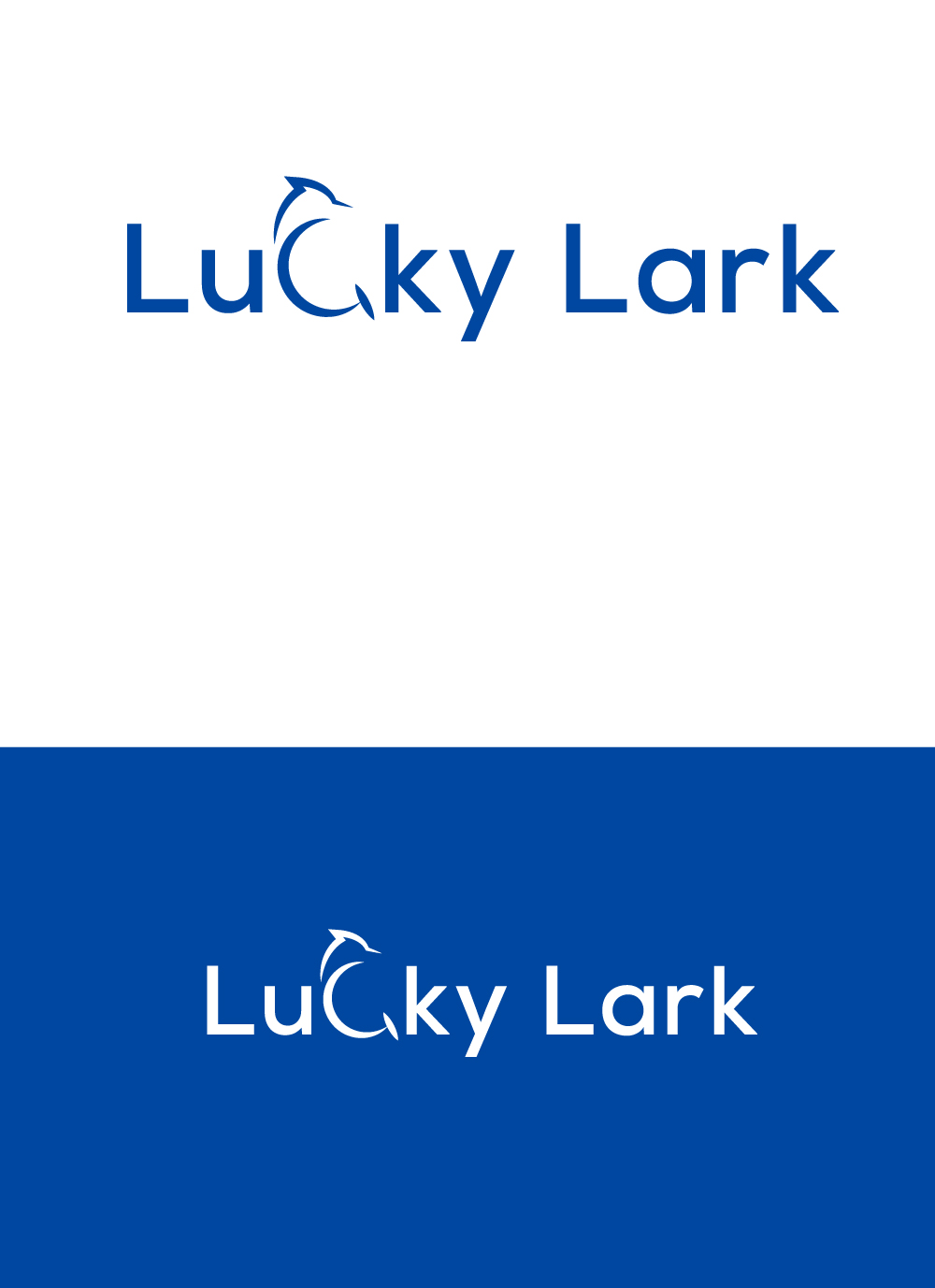 Logo Design by SolDesign for this project | Design #29942964
