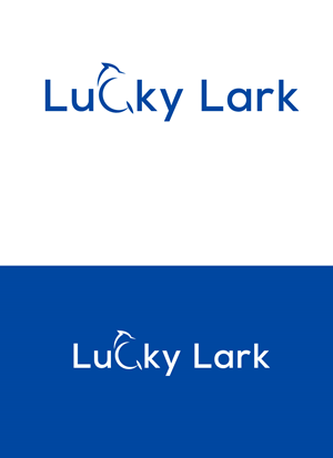 Logo Design by SolDesign for this project | Design #29942964