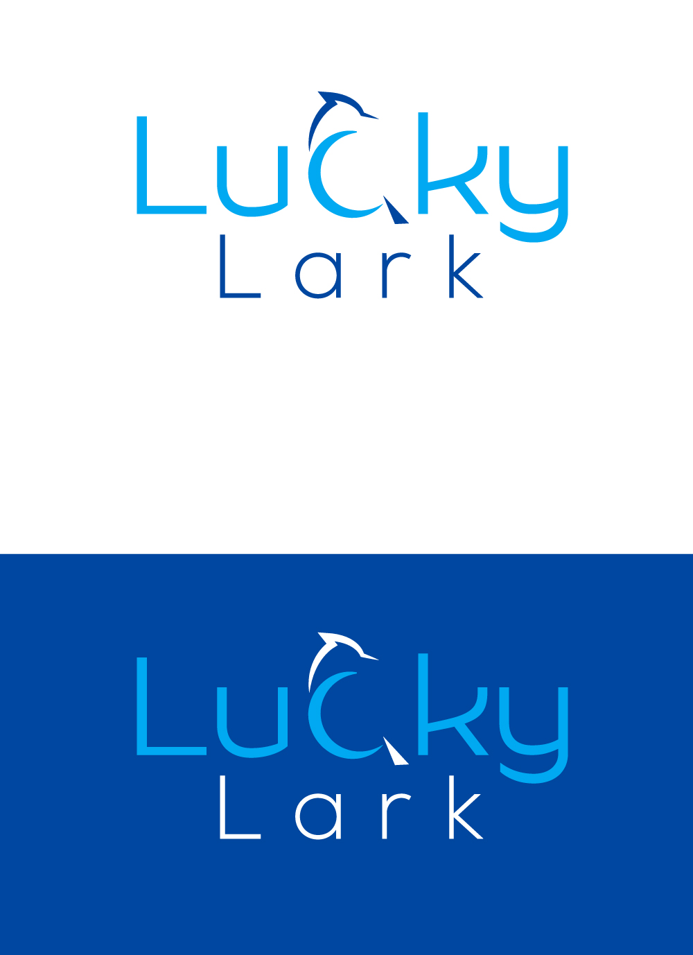 Logo Design by SolDesign for this project | Design #29961759