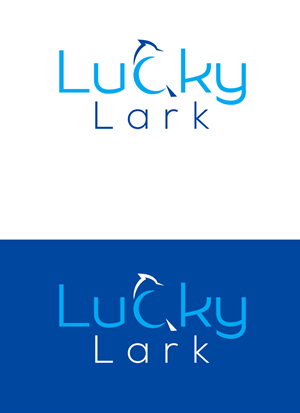 Logo Design by SolDesign for this project | Design: #29961759