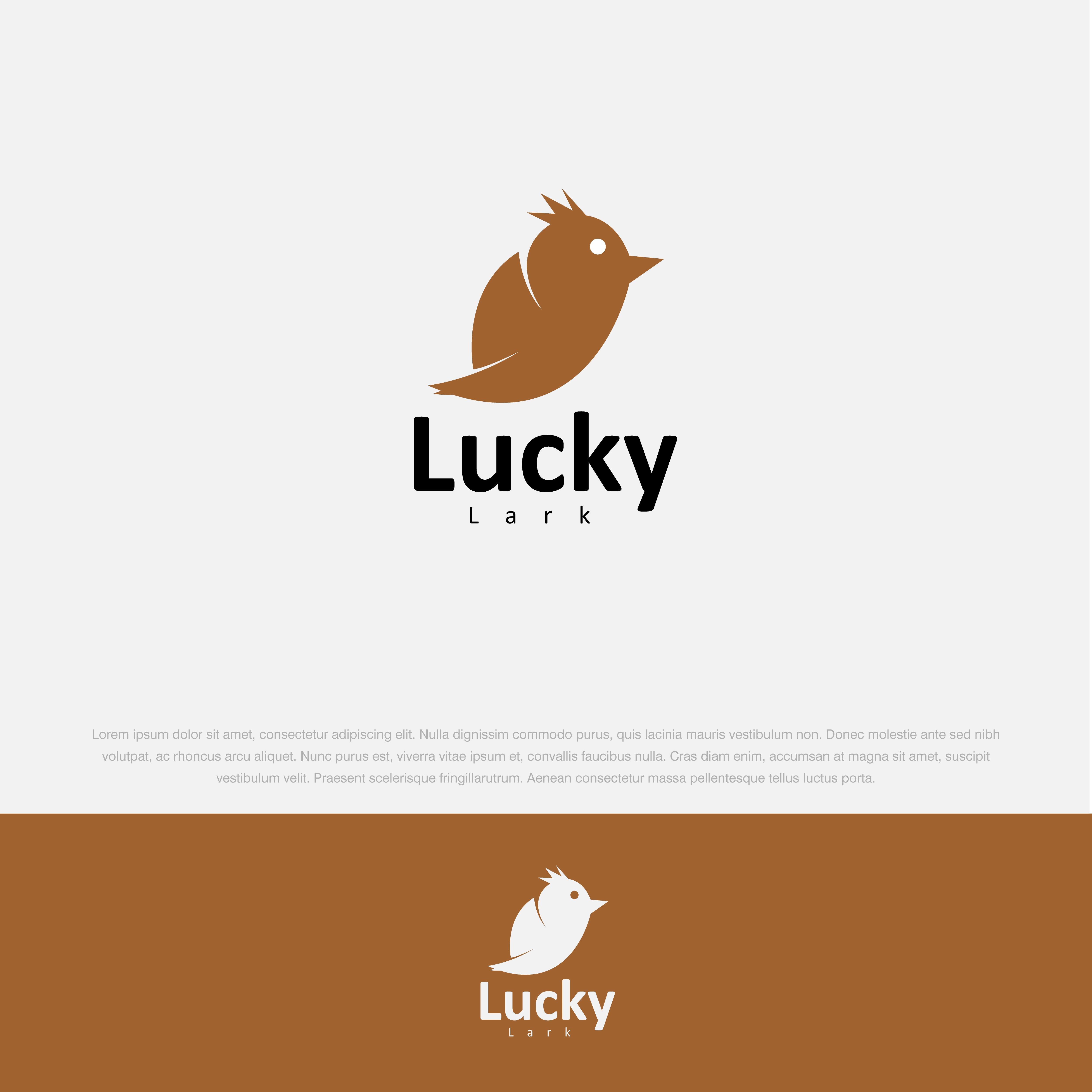 Logo-Design von Manikandan M für dieses Projekt | Design #29910246