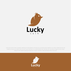 Logo Design by Manikandan M