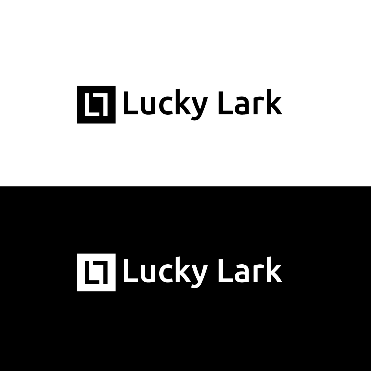 Logo-Design von METHODEMAN für dieses Projekt | Design #29911767