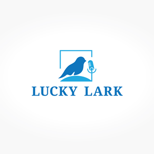 Logo Design by LogoGraphx for this project | Design #29942509
