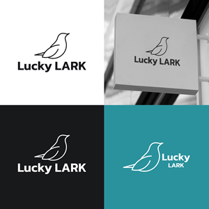Logo Design by Sketch Graphic