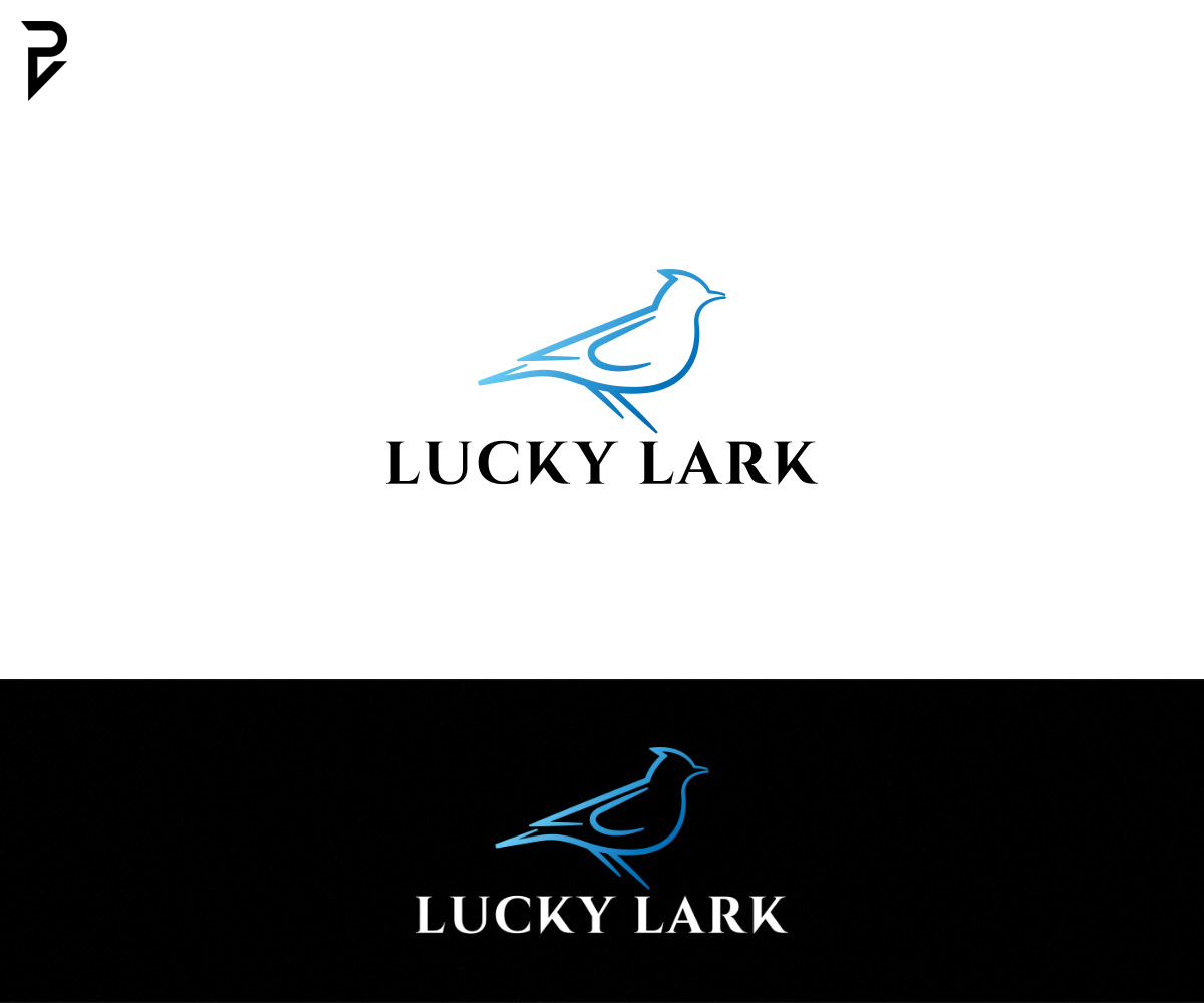 Logo Design by poisonvectors for this project | Design #29906637
