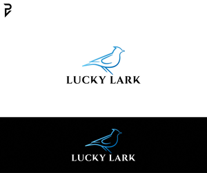 Design de Logo par poisonvectors pour ce projet | Design : #29906637